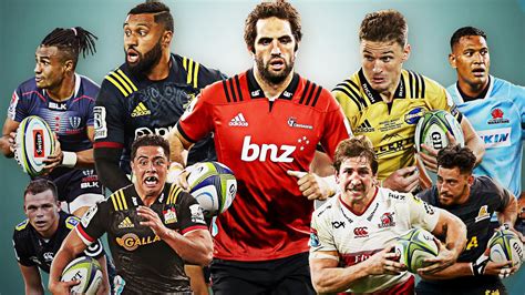 super rugby odds 2019|Super Rugby Fixtures, Live Scores & Results » Table, Stats & News.
